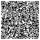 QR code with Blommer Chocolate Company contacts