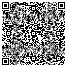 QR code with Vitto Okoye & Associates contacts