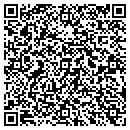 QR code with Emanuel Congregation contacts