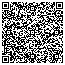QR code with Illini Clinic Phrm A L WD Phrm contacts