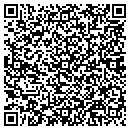 QR code with Gutter Specialist contacts