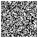 QR code with Roger Kessler contacts