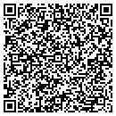 QR code with Unisource Jefco contacts