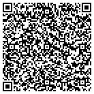 QR code with Expert Personal Ins Agent contacts