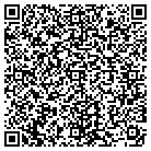 QR code with Industrial Elec Engineers contacts