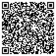 QR code with Squash 2 contacts