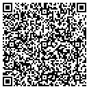 QR code with Provincial Superior contacts