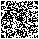 QR code with Gineris Accounting contacts