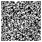 QR code with Howard W Schultz Theatric contacts