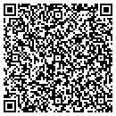 QR code with Knights of Columbus contacts