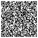 QR code with Soccer Net Co contacts