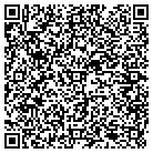 QR code with Cloistered Contemplative Nuns contacts