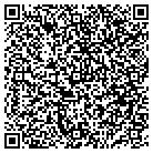 QR code with Carnaghi Towing & Repair Inc contacts