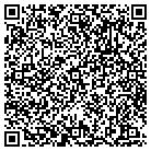 QR code with Timm Sales & Service Inc contacts