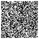 QR code with Firestone Tire & Auto Center contacts