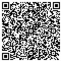 QR code with Feng Auto Sale contacts