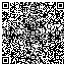 QR code with Showtime Rentals contacts