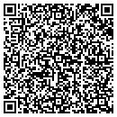 QR code with Brayton Electric contacts