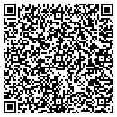 QR code with Dynomight Exposure contacts
