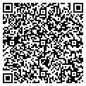 QR code with TNT Team contacts