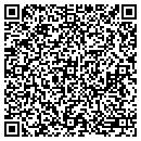 QR code with Roadway Express contacts
