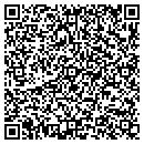 QR code with New World Hatters contacts