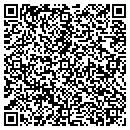 QR code with Global Electronics contacts