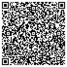 QR code with Martin G Janecke DDS PC contacts