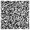 QR code with Datametrics Inc contacts