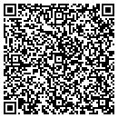 QR code with Fasco Industries contacts
