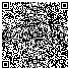 QR code with Alexander County Judge contacts