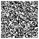 QR code with Chicago T-Shirt Authority contacts