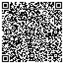 QR code with Trinity Services Inc contacts