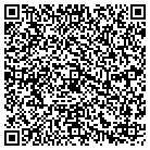 QR code with Trains & Tracks Distributors contacts