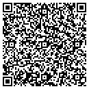 QR code with Jerome Albert CPA contacts