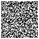 QR code with Kermit Schnitker contacts