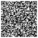 QR code with Jersey Twp Office contacts
