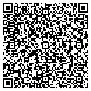 QR code with Delphi Group contacts