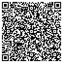 QR code with Paragon Pork contacts