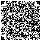 QR code with Damian Services Corp contacts