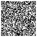 QR code with Get Rid Of It Shop contacts