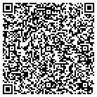 QR code with Anns Maintanace Service contacts