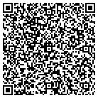 QR code with Transportation Tech Inds contacts