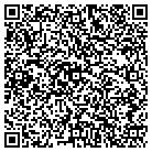 QR code with Kathy 's Beauty Shoppe contacts