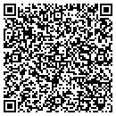 QR code with Andromeda Computing contacts
