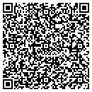 QR code with William Probst contacts
