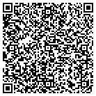 QR code with Gayle Roy Pony Baseball contacts