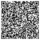 QR code with Apollo School contacts