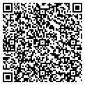 QR code with R T Guitars contacts
