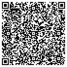 QR code with Bartholomew's Tree & Clean Up contacts